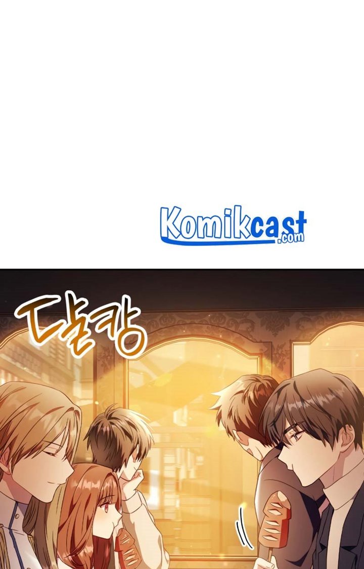 Regressor Instruction Manual Chapter 28 Gambar 6