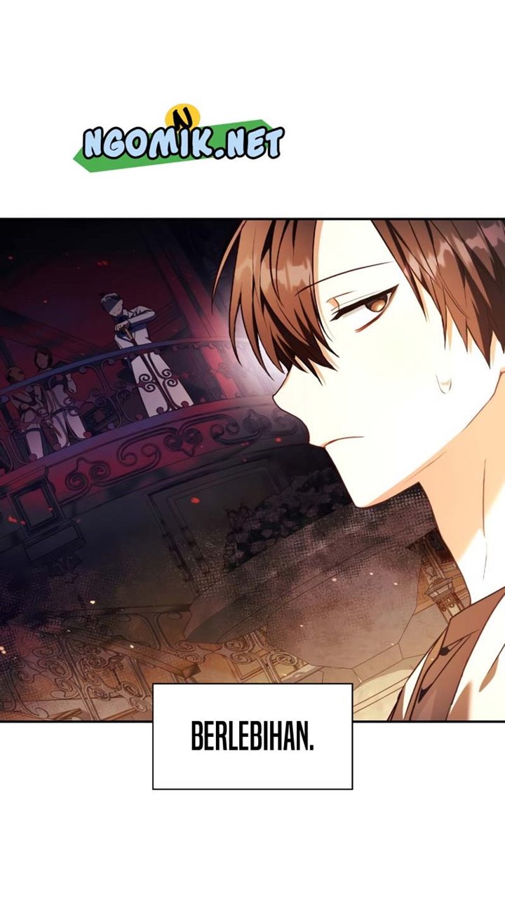 Regressor Instruction Manual Chapter 28 Gambar 60