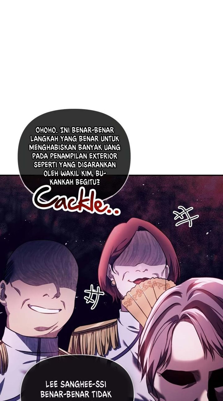 Regressor Instruction Manual Chapter 28 Gambar 61