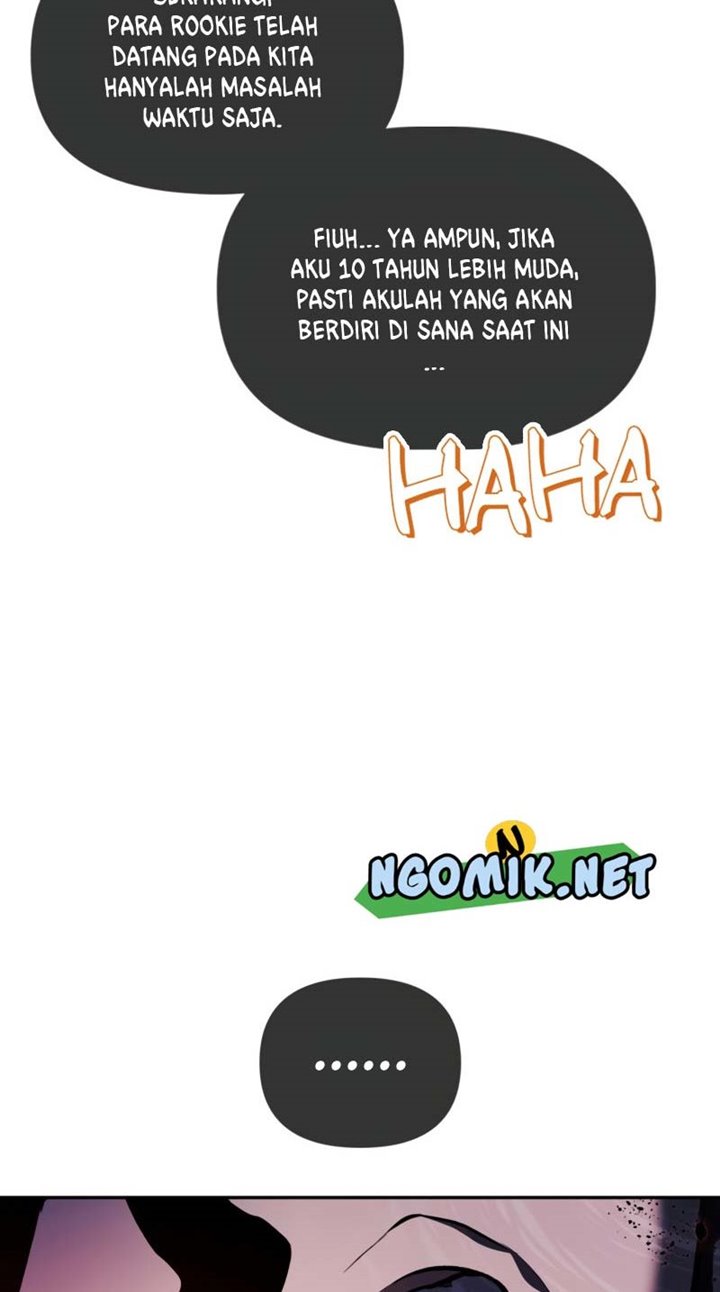 Regressor Instruction Manual Chapter 28 Gambar 63