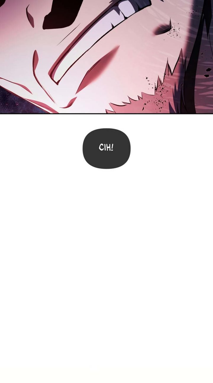 Regressor Instruction Manual Chapter 28 Gambar 64