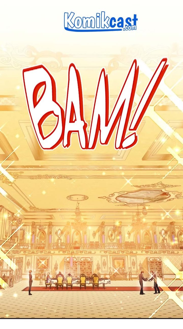 Regressor Instruction Manual Chapter 28 Gambar 65