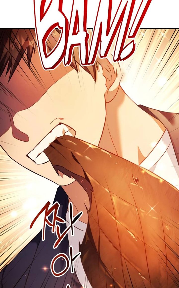 Regressor Instruction Manual Chapter 28 Gambar 68