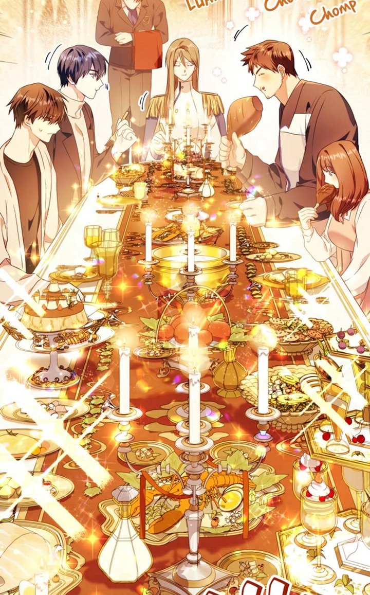 Regressor Instruction Manual Chapter 28 Gambar 70