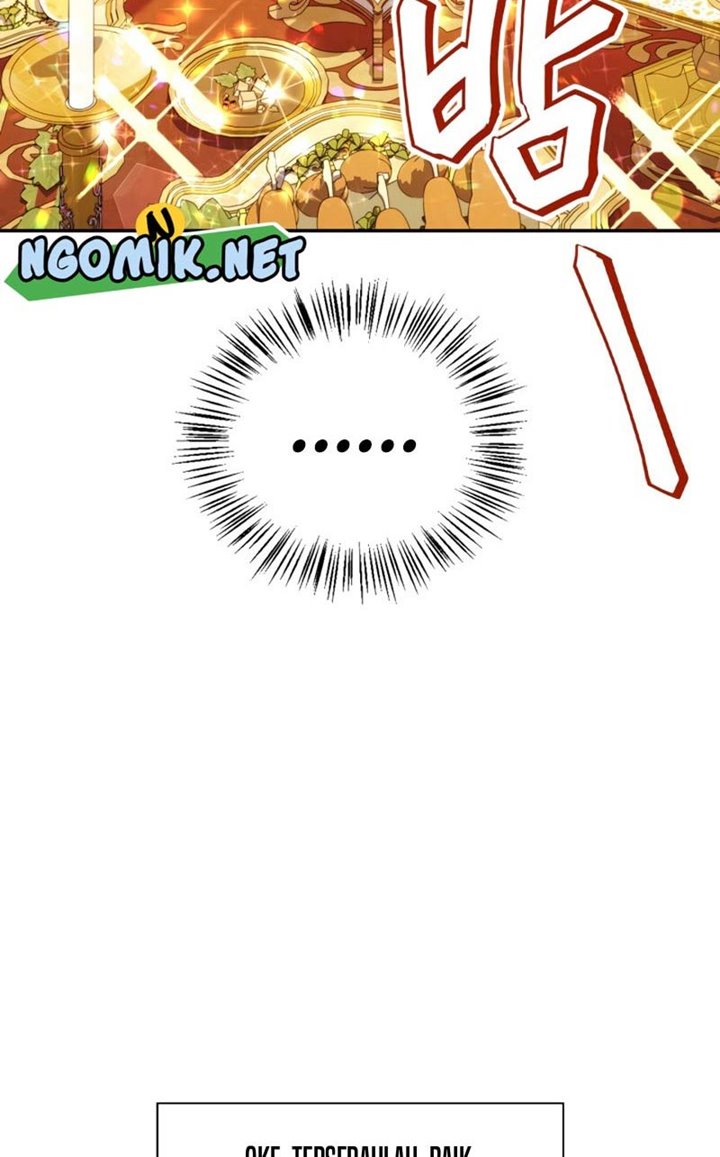 Regressor Instruction Manual Chapter 28 Gambar 71