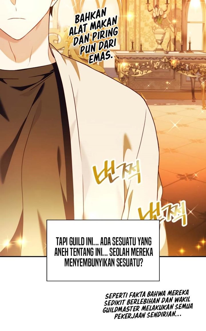 Regressor Instruction Manual Chapter 28 Gambar 73