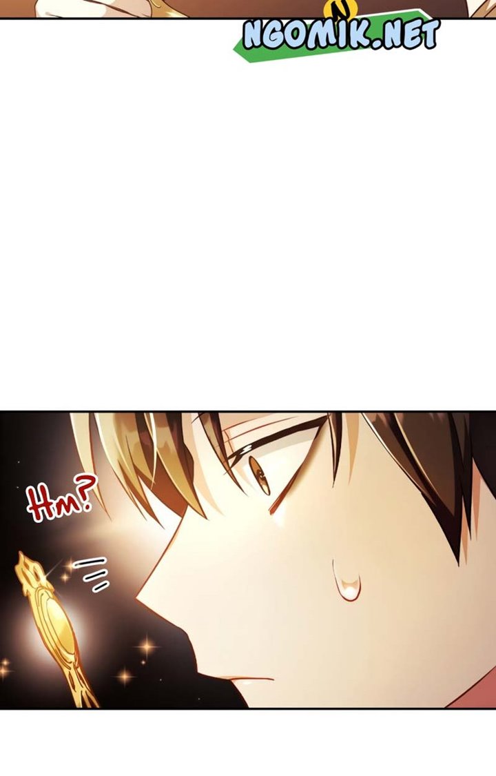 Regressor Instruction Manual Chapter 28 Gambar 75