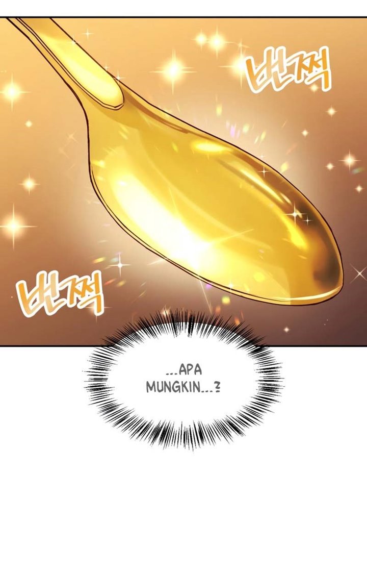 Regressor Instruction Manual Chapter 28 Gambar 77