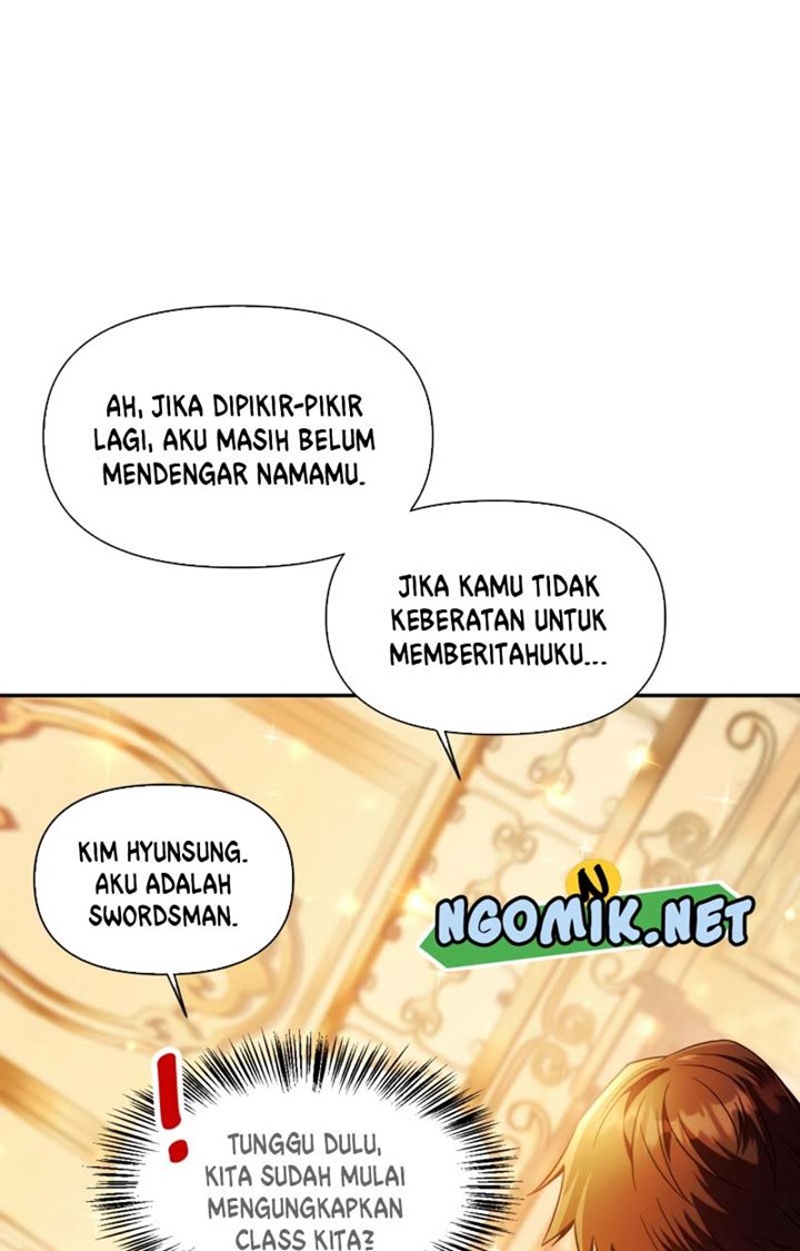 Regressor Instruction Manual Chapter 28 Gambar 78