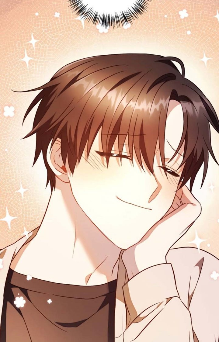 Regressor Instruction Manual Chapter 28 Gambar 8