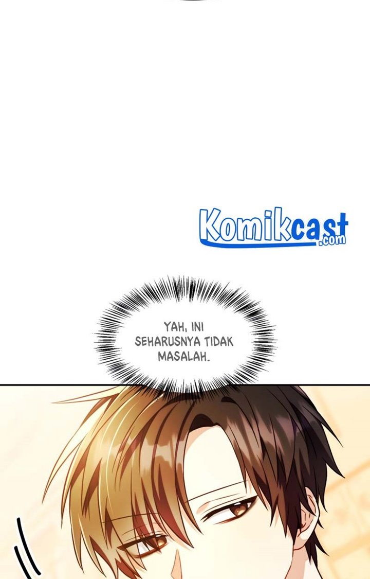 Regressor Instruction Manual Chapter 28 Gambar 80