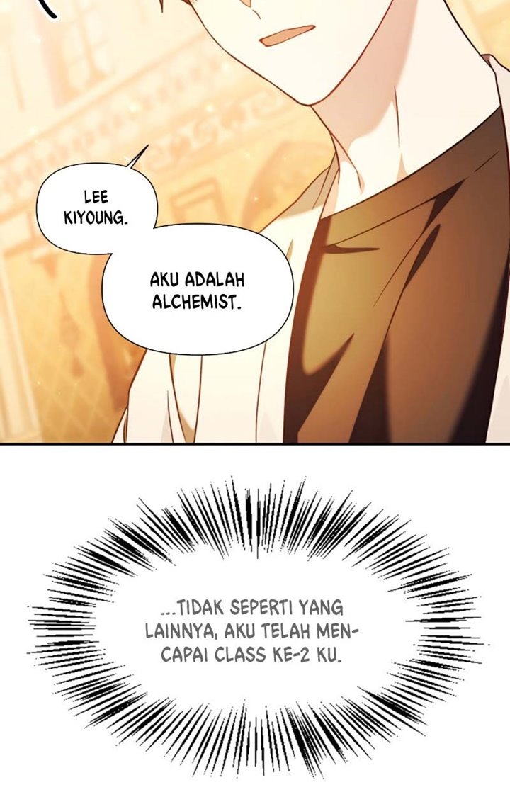 Regressor Instruction Manual Chapter 28 Gambar 81