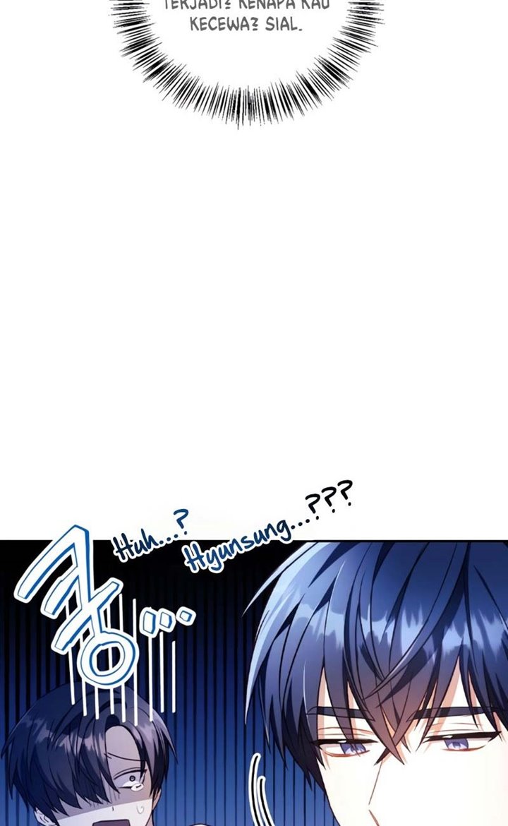 Regressor Instruction Manual Chapter 28 Gambar 85