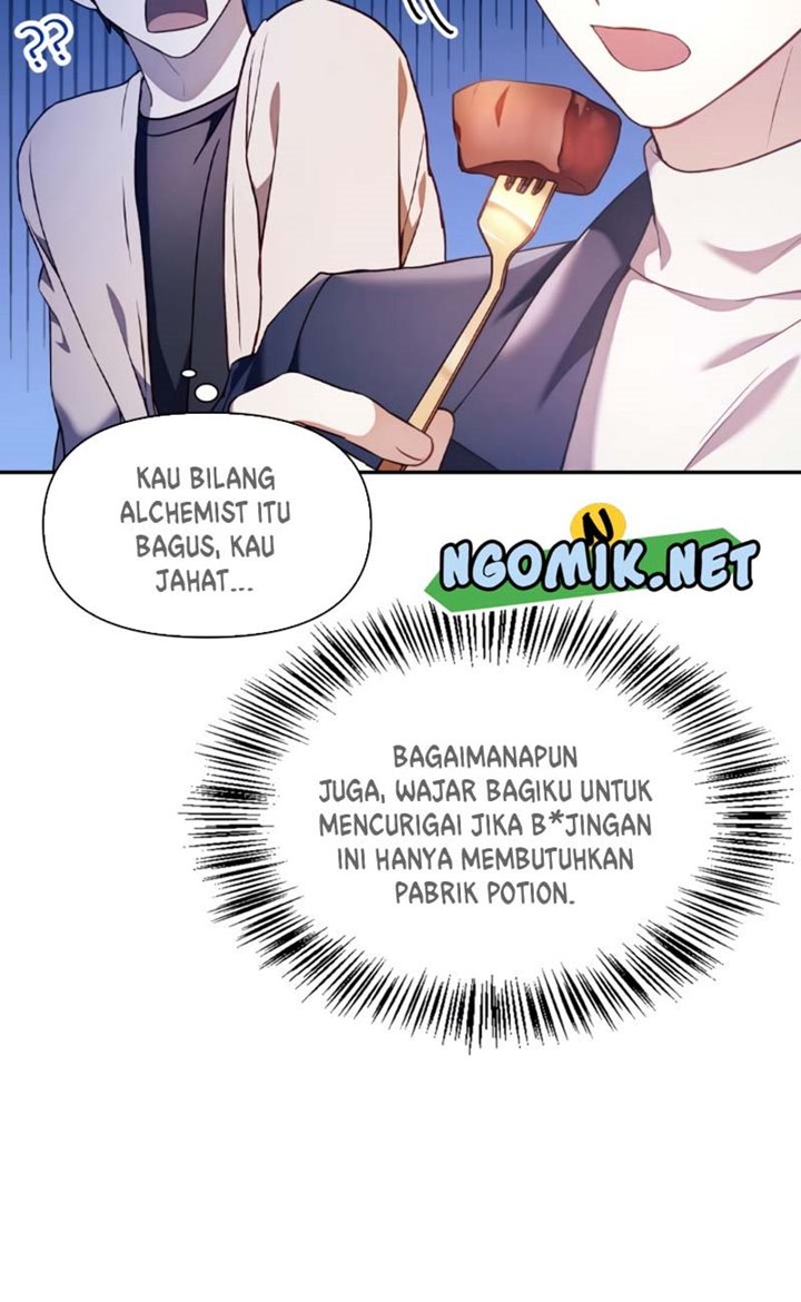 Regressor Instruction Manual Chapter 28 Gambar 86