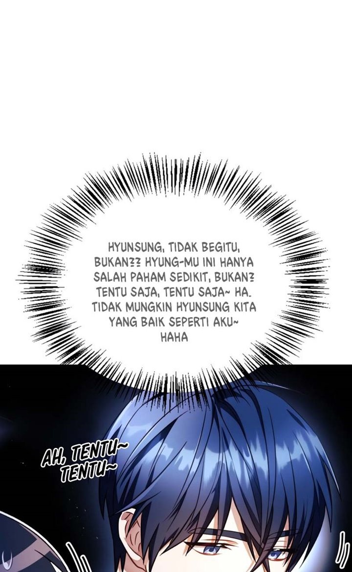 Regressor Instruction Manual Chapter 28 Gambar 87