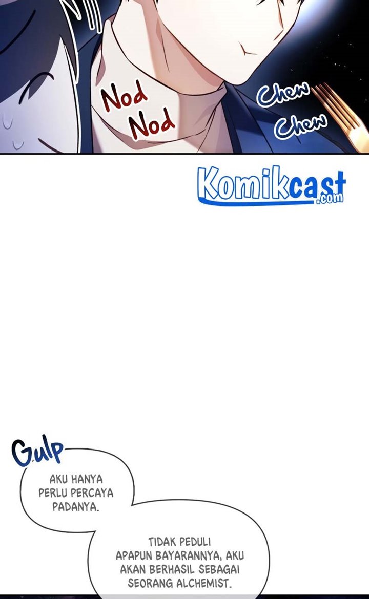 Regressor Instruction Manual Chapter 28 Gambar 88