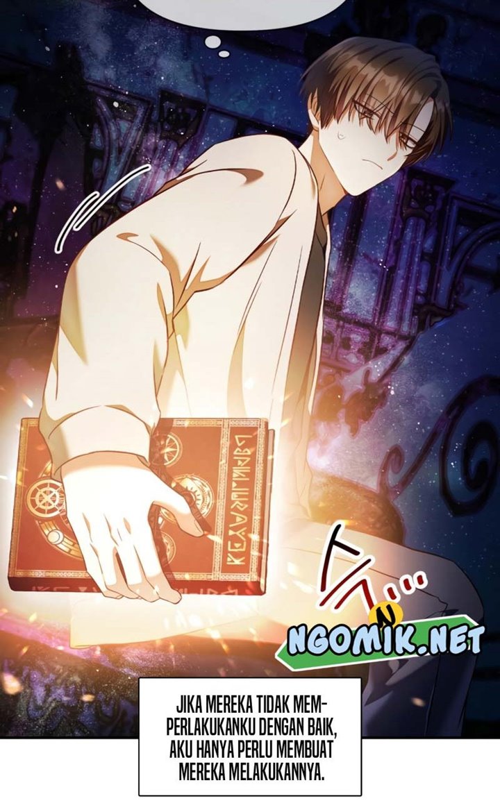 Regressor Instruction Manual Chapter 28 Gambar 89