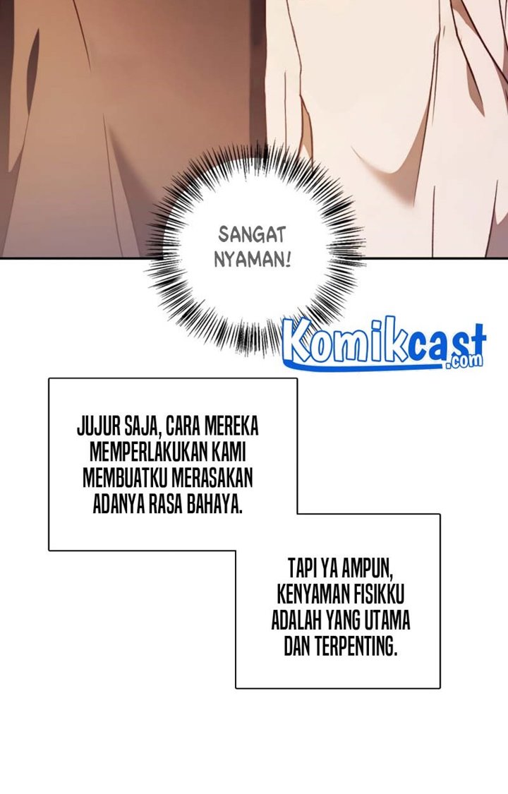 Regressor Instruction Manual Chapter 28 Gambar 9