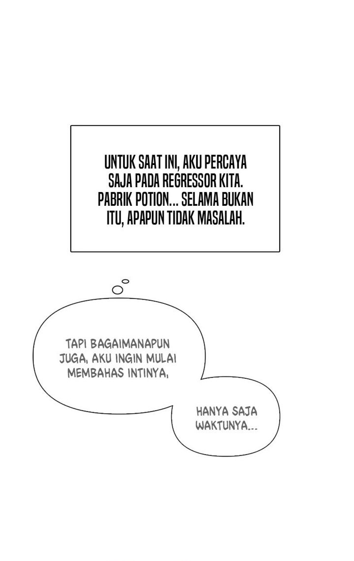 Regressor Instruction Manual Chapter 28 Gambar 90
