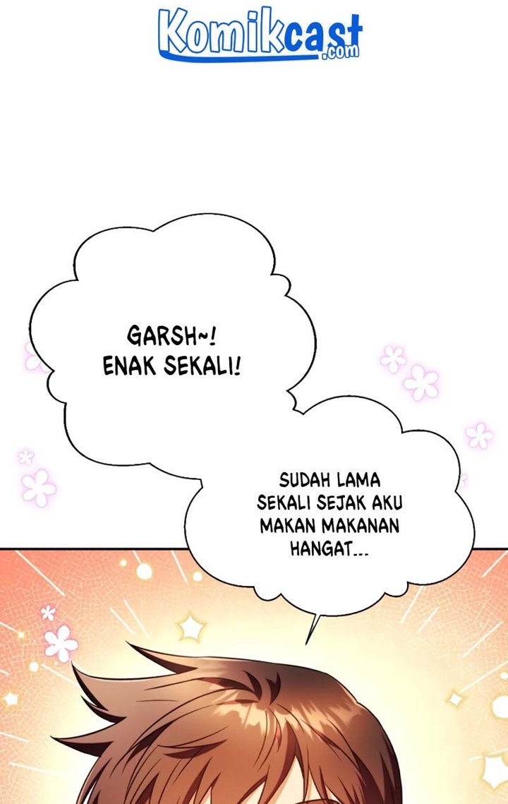 Regressor Instruction Manual Chapter 28 Gambar 91