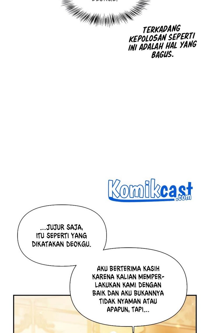 Regressor Instruction Manual Chapter 28 Gambar 94