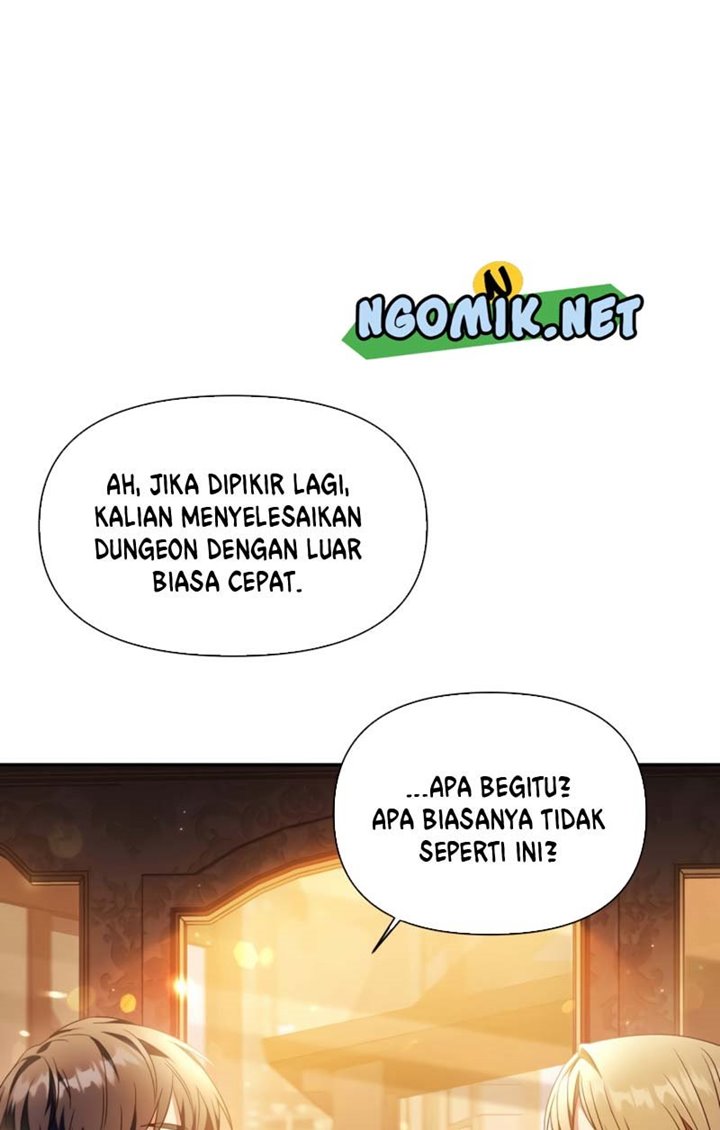 Regressor Instruction Manual Chapter 28 Gambar 10