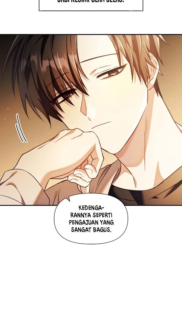 Regressor Instruction Manual Chapter 28 Gambar 102