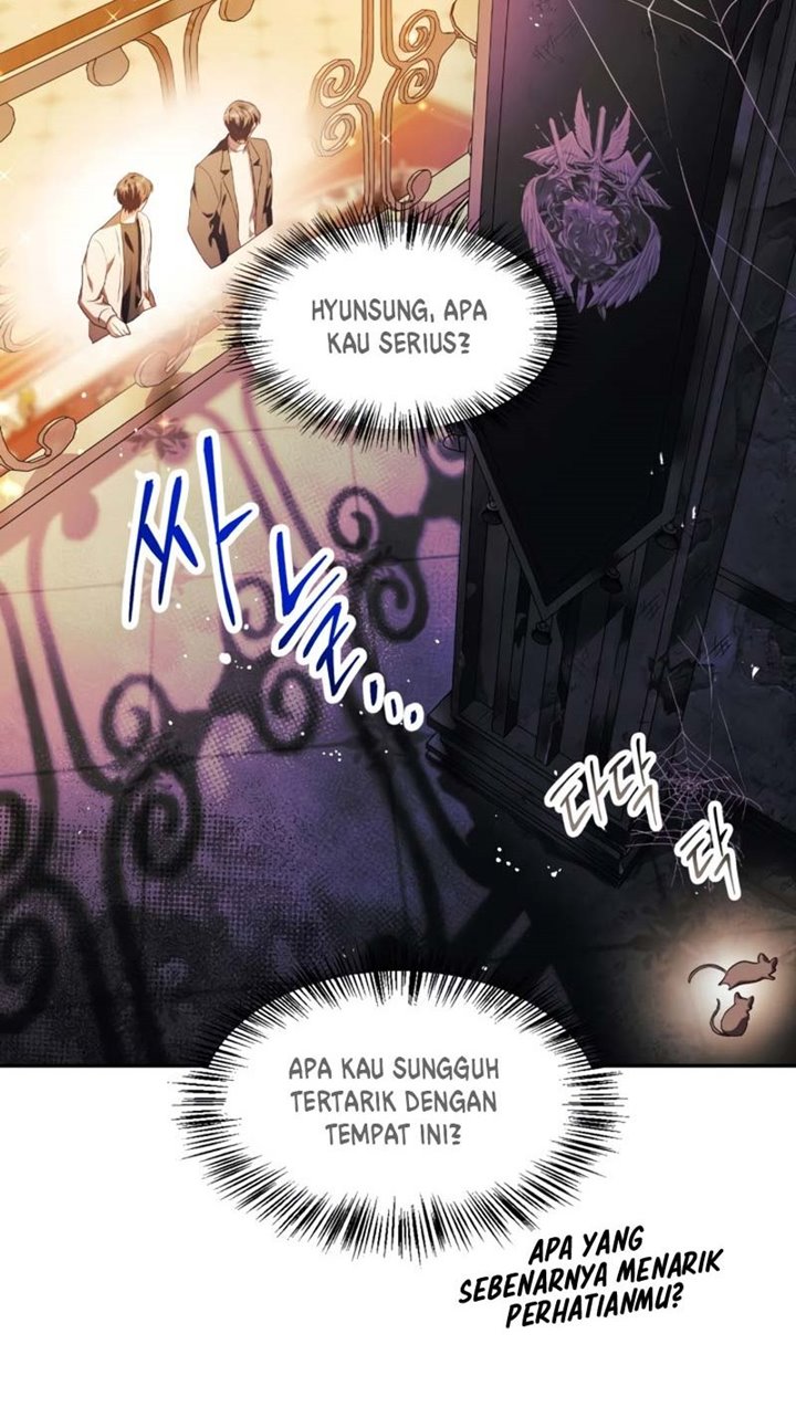 Regressor Instruction Manual Chapter 28 Gambar 105