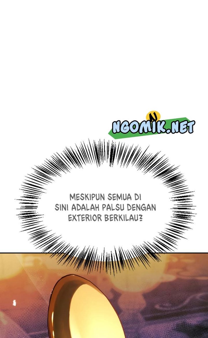 Regressor Instruction Manual Chapter 28 Gambar 106