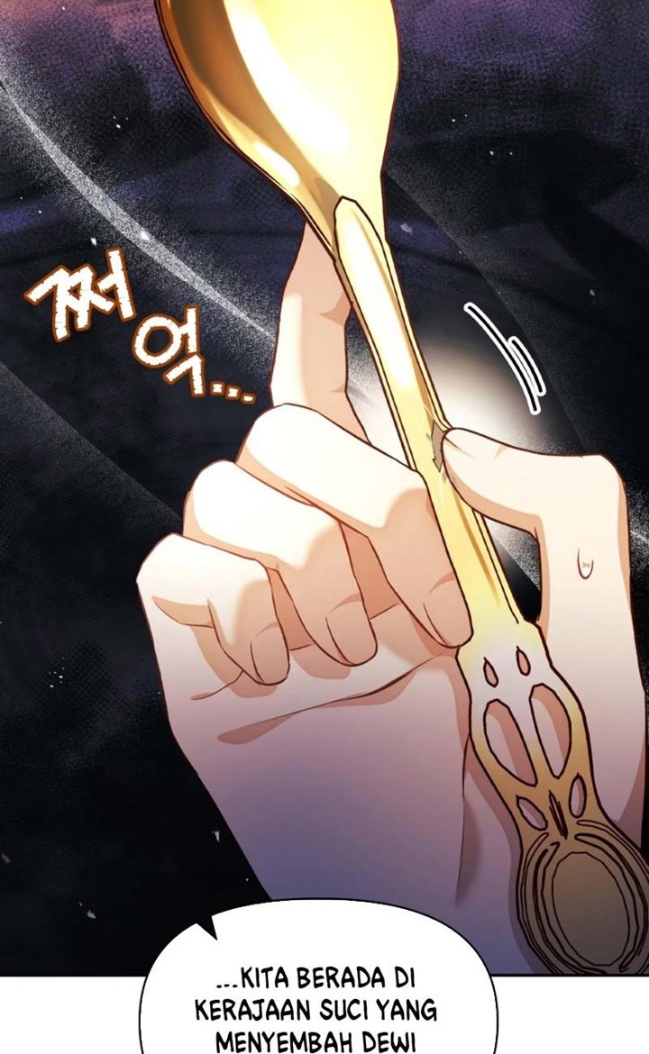 Regressor Instruction Manual Chapter 28 Gambar 107