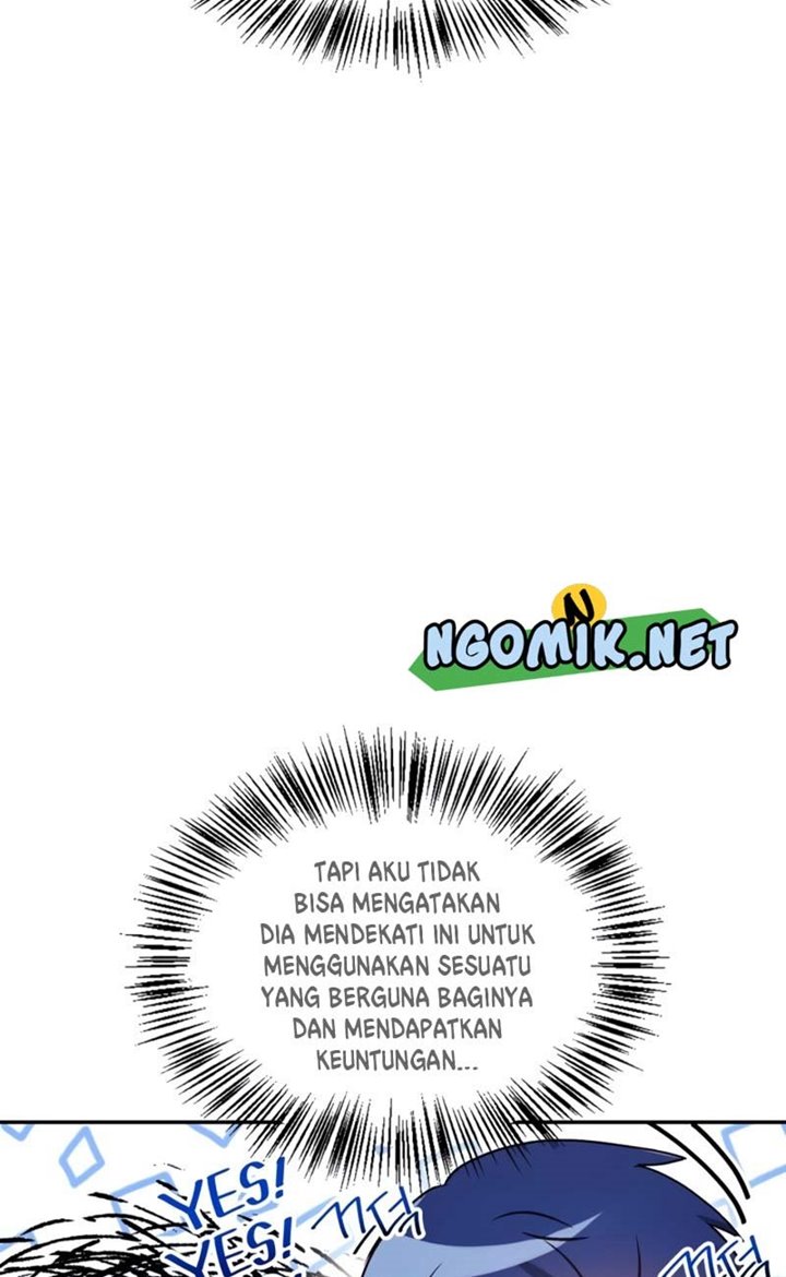 Regressor Instruction Manual Chapter 28 Gambar 110