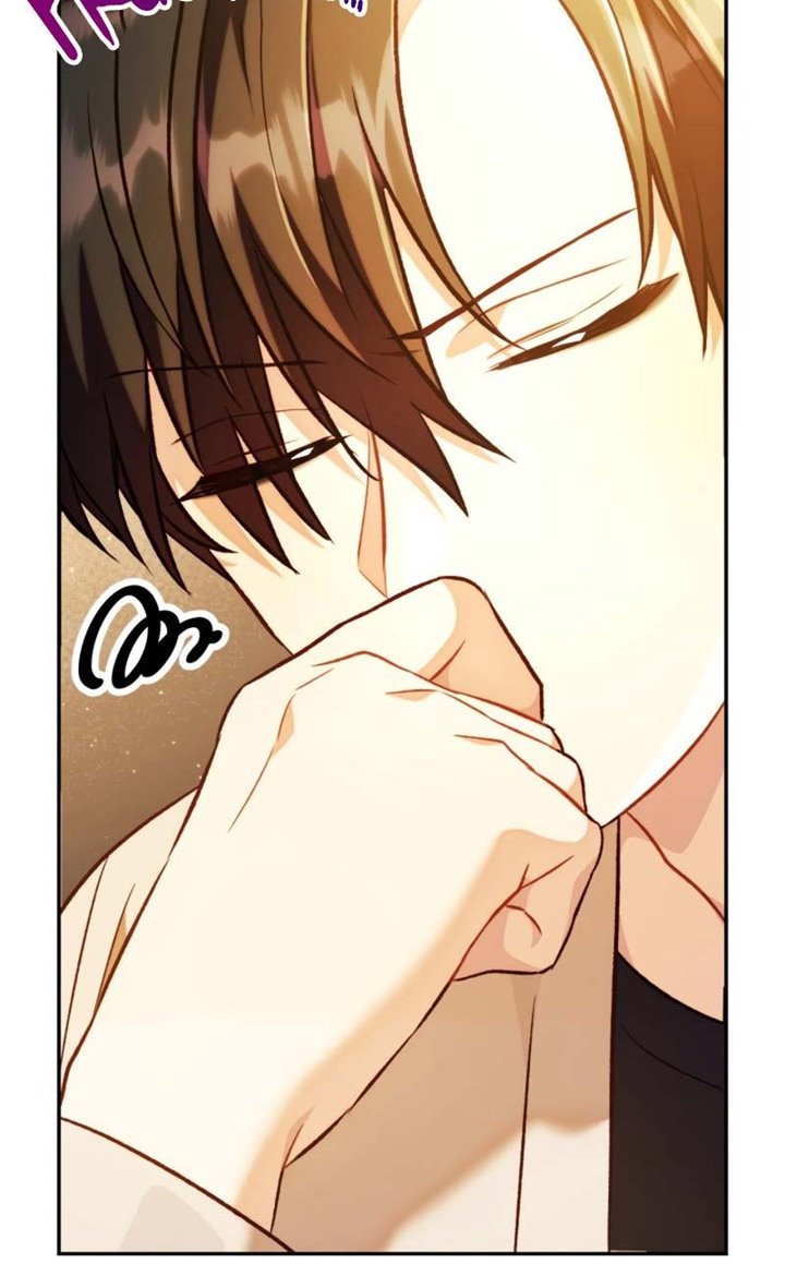 Regressor Instruction Manual Chapter 28 Gambar 113