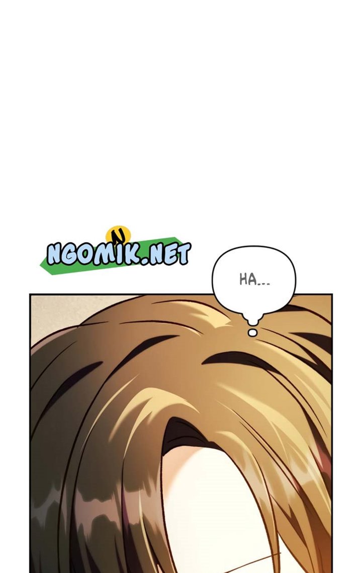 Regressor Instruction Manual Chapter 28 Gambar 114