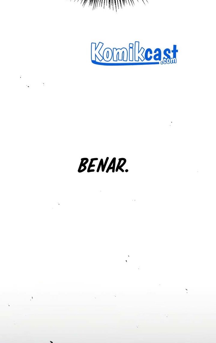 Regressor Instruction Manual Chapter 28 Gambar 116