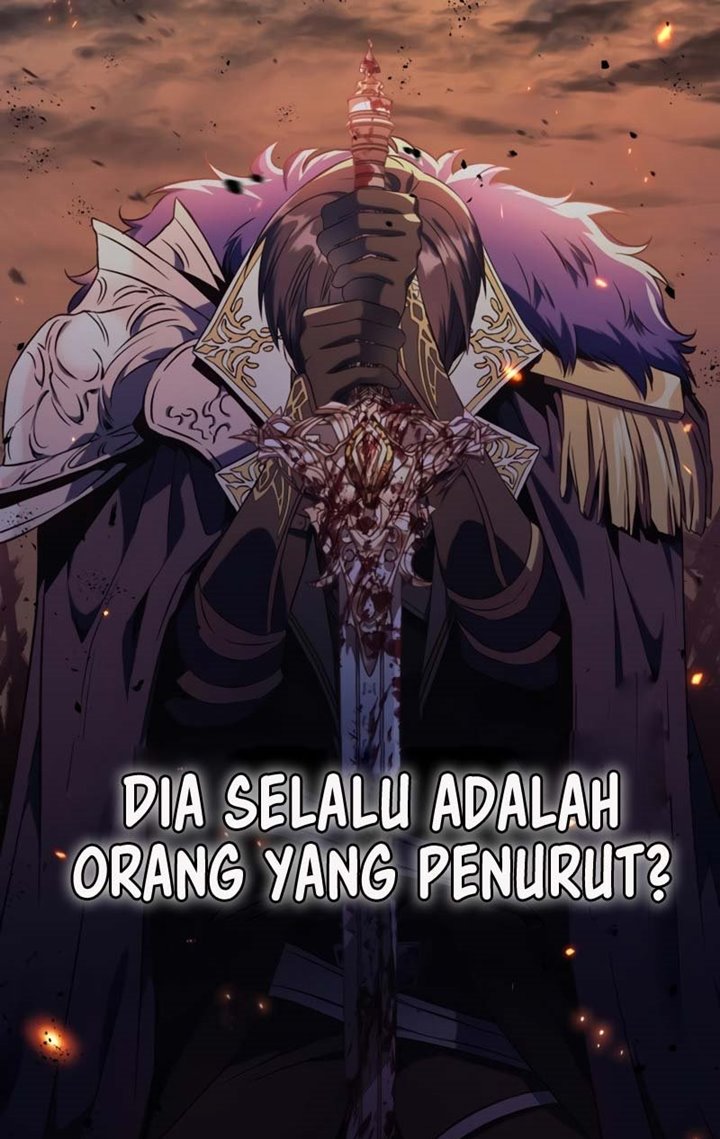 Regressor Instruction Manual Chapter 28 Gambar 118