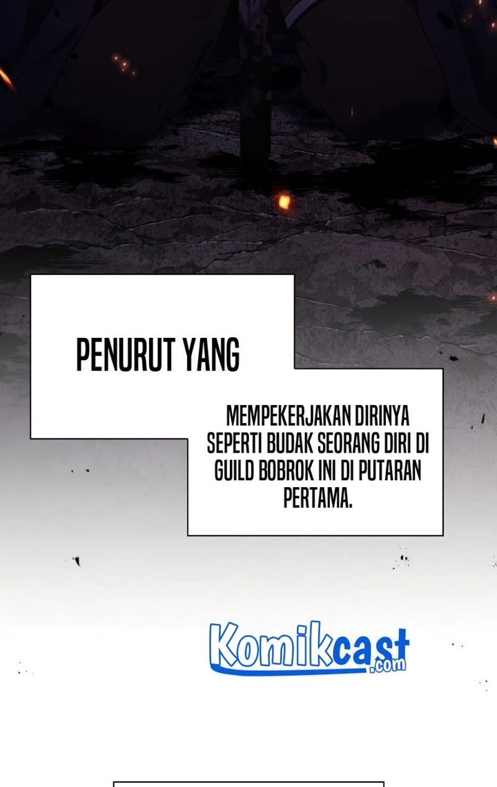 Regressor Instruction Manual Chapter 28 Gambar 119