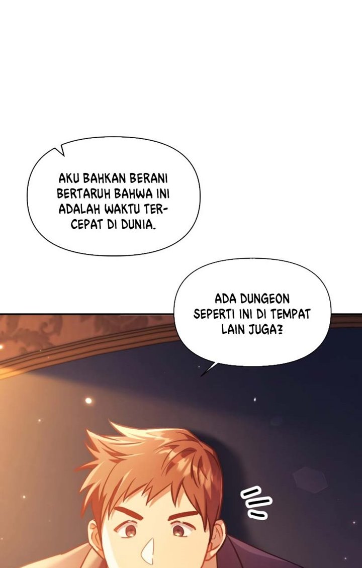 Regressor Instruction Manual Chapter 28 Gambar 12