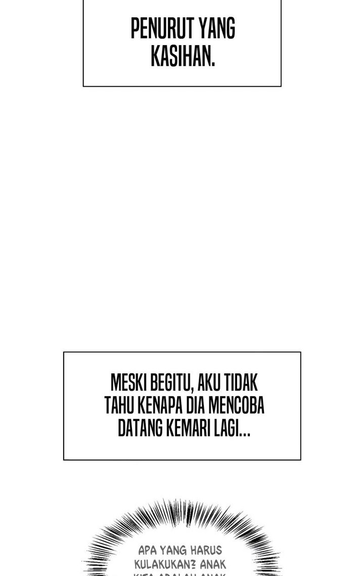 Regressor Instruction Manual Chapter 28 Gambar 120