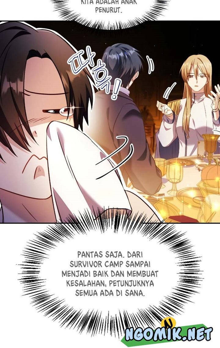 Regressor Instruction Manual Chapter 28 Gambar 121