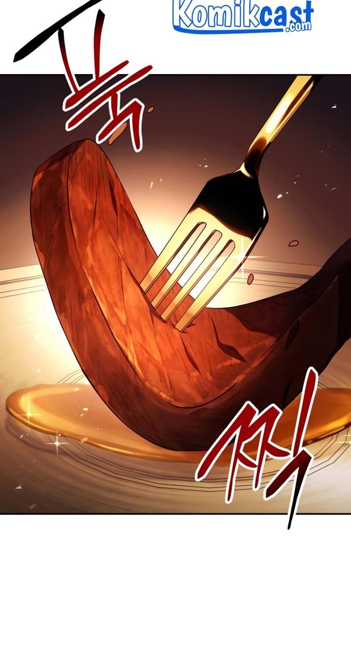 Regressor Instruction Manual Chapter 28 Gambar 123