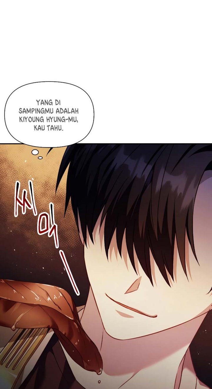 Regressor Instruction Manual Chapter 28 Gambar 124