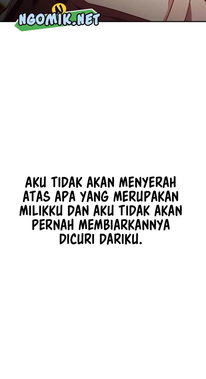 Regressor Instruction Manual Chapter 28 Gambar 125