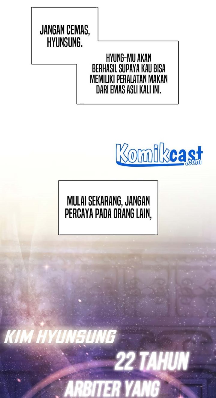 Regressor Instruction Manual Chapter 28 Gambar 126