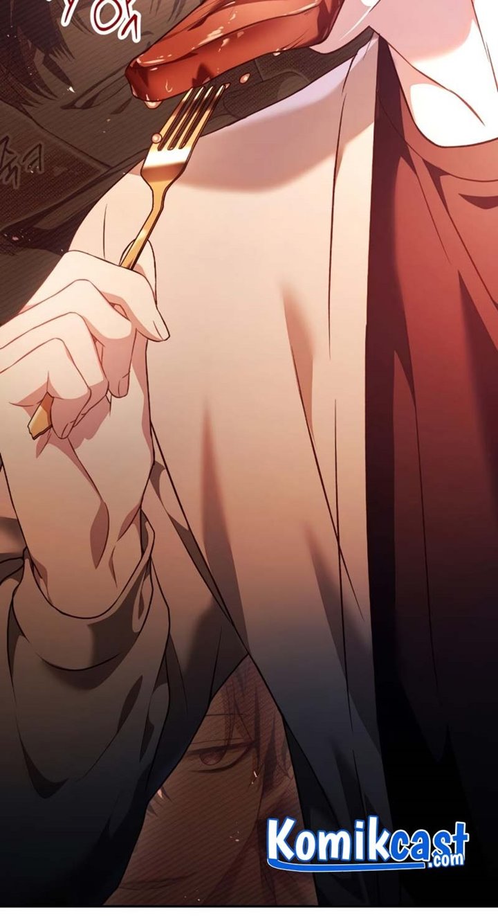 Regressor Instruction Manual Chapter 28 Gambar 129