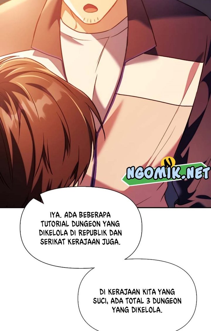 Regressor Instruction Manual Chapter 28 Gambar 13