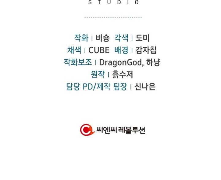 Regressor Instruction Manual Chapter 28 Gambar 133