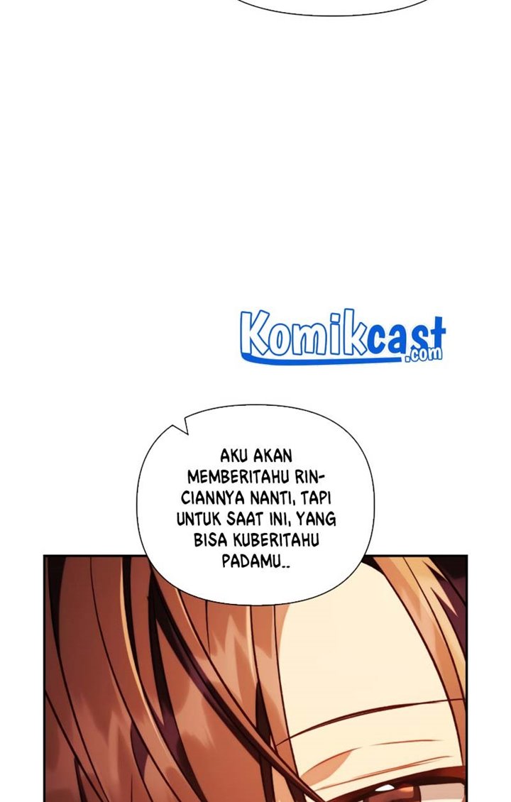 Regressor Instruction Manual Chapter 28 Gambar 14