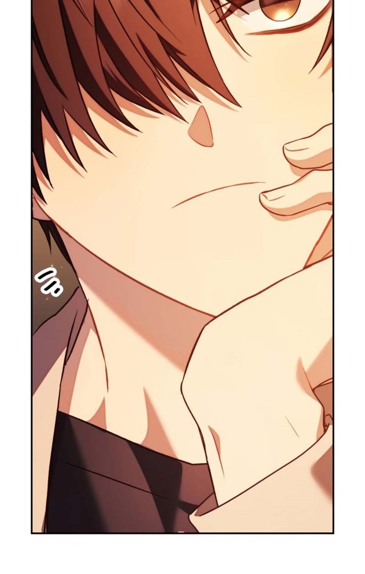 Regressor Instruction Manual Chapter 28 Gambar 15