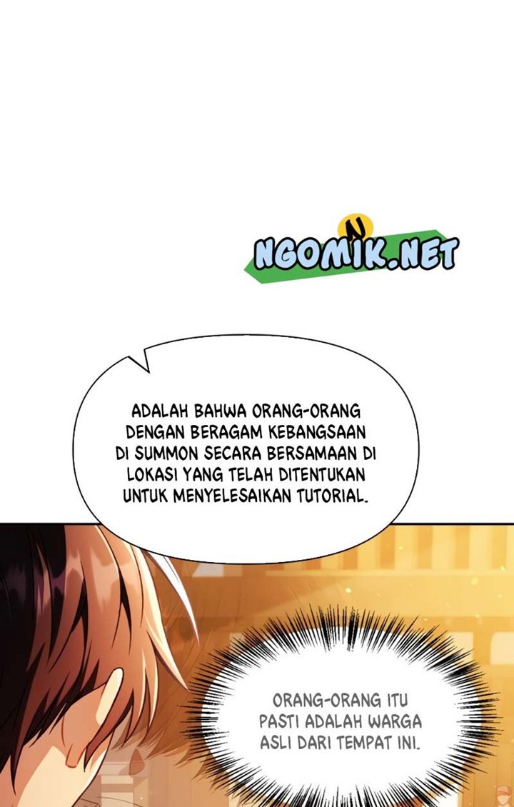 Regressor Instruction Manual Chapter 28 Gambar 16