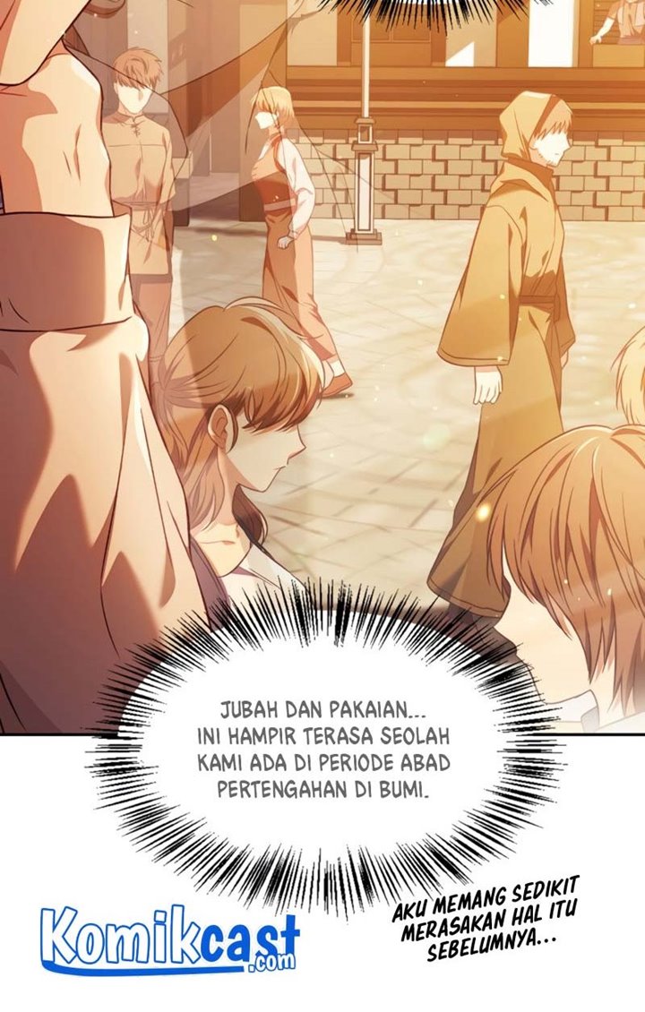 Regressor Instruction Manual Chapter 28 Gambar 17